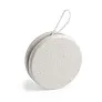  Bamboo yo-yo
