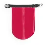  Waterproof bag, sack