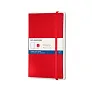  MOLESKINE P "papirnati tablet"