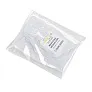  Reusable face mask with filter space and silver ions