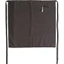  Kitchen apron