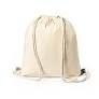  Cotton drawstring bag