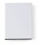  Memo holder, sticky notes