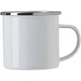  Enamel mug 350 ml