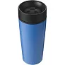  Travel mug 450 ml