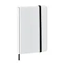  Notebook approx. A6
