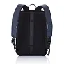  Bobby Bizz anti-theft ruksak/torba za laptop i tablet