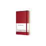  MOLESKINE diary A5