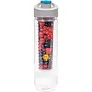  Sports bottle Air Gifts 800 ml