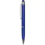  Ball pen, touch pen