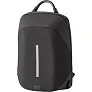  Laptop backpack 15" with weight reduction system