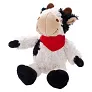 Jessie Plush cow