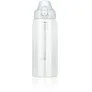  Air Gifts sportska boca 700 ml