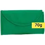  Foldable shopping bag