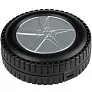  Tool set "tire" 25 el.