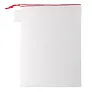  RPET bag for fruits and vegetables, 3 pcs