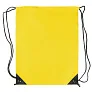  RPET drawstring bag