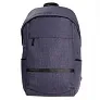  RPET 15,6" laptop backpack B'RIGHT