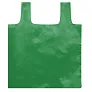  RPET foldable shopping bag