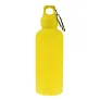  Sports bottle 600 ml
