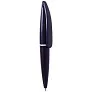 Ball pen