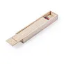 Mikado game