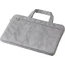  RPET torba za 13" laptop