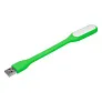  USB svjetlo