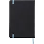  Notebook approx. A5