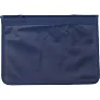  Document folder