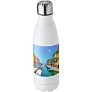  Sports bottle 750 ml