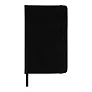  Notebook approx. A6