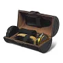  Shoe polish set
