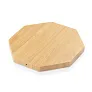 Bamboo wireless charger 5W