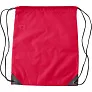  RPET drawstring bag