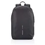  Bobby Soft RPET anti-theft ruksak za 15,6" laptop