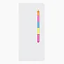  Memo holder, sticky notes