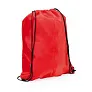  Torba s vezicama