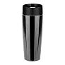  Air Gifts termo šalica 350 ml - Vinga