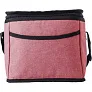  Cooler bag