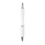  Antibacterial ball pen