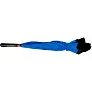 Reversible manual umbrella
