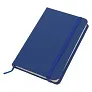  Notebook approx. A6