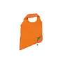  Foldable shopping bag