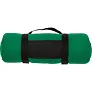  Picnic blanket