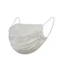  Reusable face mask