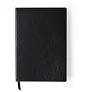  Notebook approx. A5