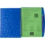  Notes s kemijskom olovkom, cca B5