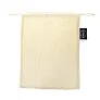  Cotton bag for fruit and vegetables B'RIGHT, big size