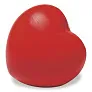  Anti stress "heart"